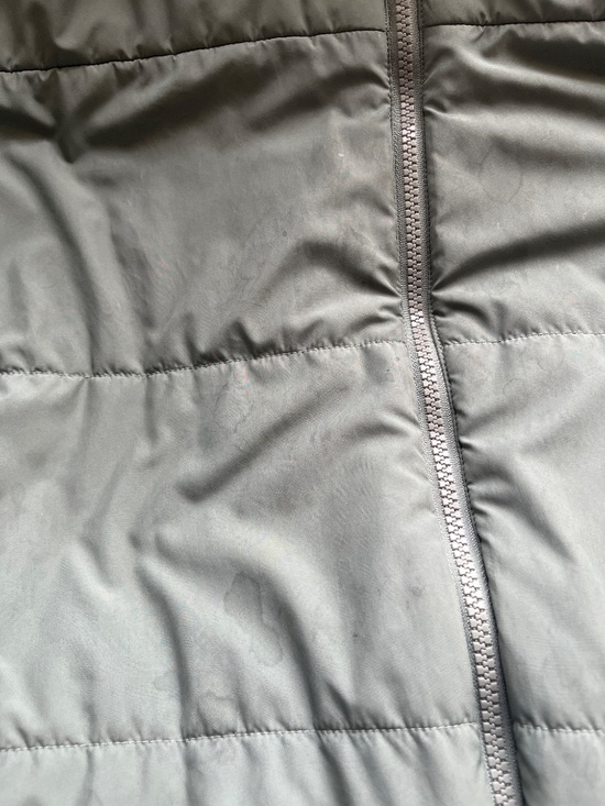 The North face jacket - Picture 4 of 4